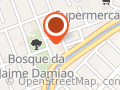 Sabor Di Minas