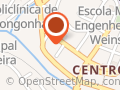 SUPERMERCADOS BH