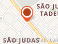 Depósito Cooperfácil
