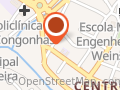 Iejn Igreja Do Evangelho Jesus De Nazare