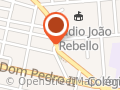 Centro Pedagogico Snoop Ltda