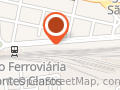 Igreja Presbiteriana Nova Aliança em Cristo - IPNAC