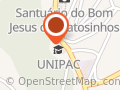 Fafic - Faculdade Filosofia Ciências e Letras