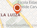 Ciclo Bahia