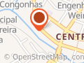 Penha Gás