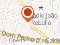Unividros Home