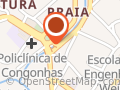 Casa De Carne Boi Zebú - Praia