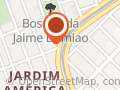 Sementes Nascebem Ind e Com Ltda