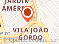 Minas Poços Artesianos