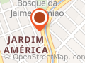 MM Móveis e Equipamentos Ltda
