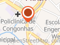 Vagalume market