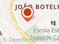 5 ideias Consultoria Empresarial Sistêmica