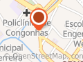 Empório Outlet