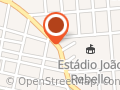 Wizard - São José, Montes Claros
