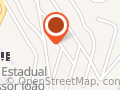 Katharó