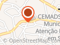 Animal Center - Consultório Veterinário, Pet Shop, banho e tosa