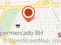 Lubricenter De Montes Claros Comercio De Pecas Ltda