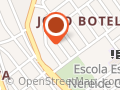 Estruturas Metalicas Calafate Ltda