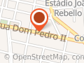Intercarde