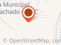 Salao unhas inovadas