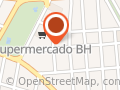 Ello Pericias e Consultoria S/S Ltda