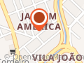 Plamoc Indústria de Placas