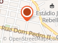 Graj Automacao & Informatica Ltda