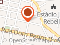 Livraria Vida