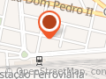 Supermercados BH