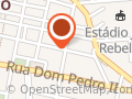 Corpo de Bombeiros