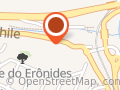 Imperio Stores One