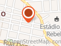 Fraternidade Espírita Canacy
