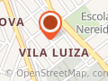 Quero Pastel