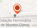EXTREME CRIAÇÃO DE SITE MONTES CLAROS