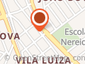 J.F.Ltda
