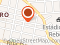 Emyr Loterias Ltda