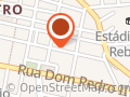 Canal Livre Video Locadora Ltda