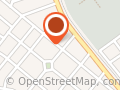 Pizza express bar & delivery