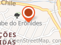 Daljua Ltda Me