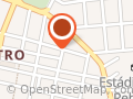 Laboratório Gp