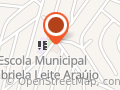 Autoescola Aprovada