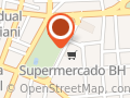 Supermercado Central