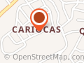 Omanto Centro de Estética