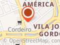 Amil Manutencao Ltda