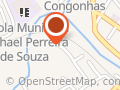 Garoto Cidadão Congonhas