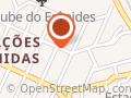 Bolos Marcelina Guimarães