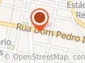 Refrigeracao Mota Ltda