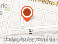fundacao credinor