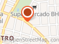 Supermercado Versiani Ltda