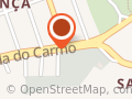 Tecnofort Sistemas de Segurança
